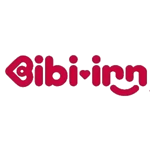 Bibi-inn