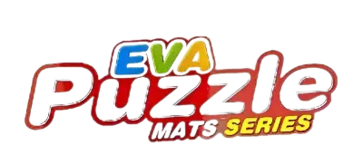 Логотип Eva Puzzle