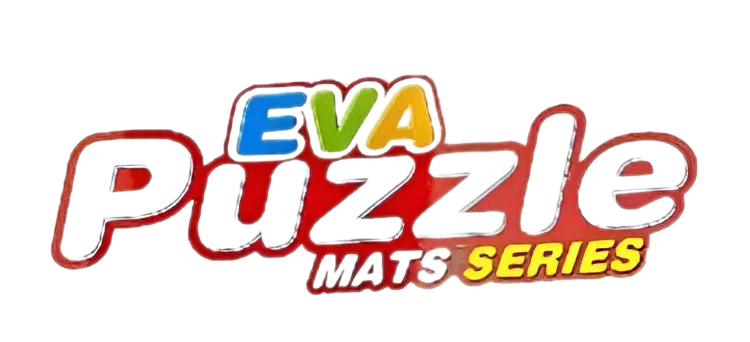 Eva puzzle