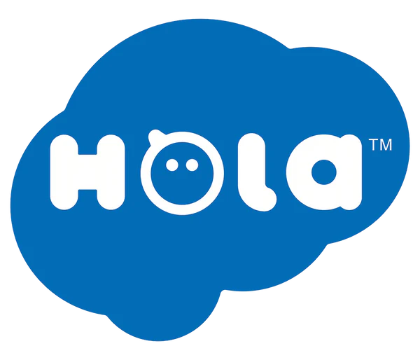 Hola Toys
