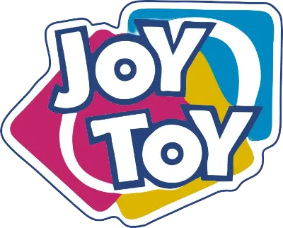 Логотип Joy Toy