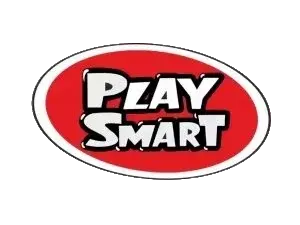 Логотип Play Smart