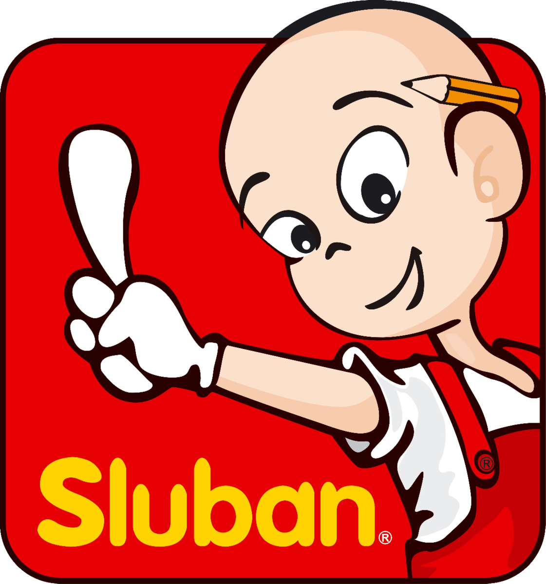 Sluban