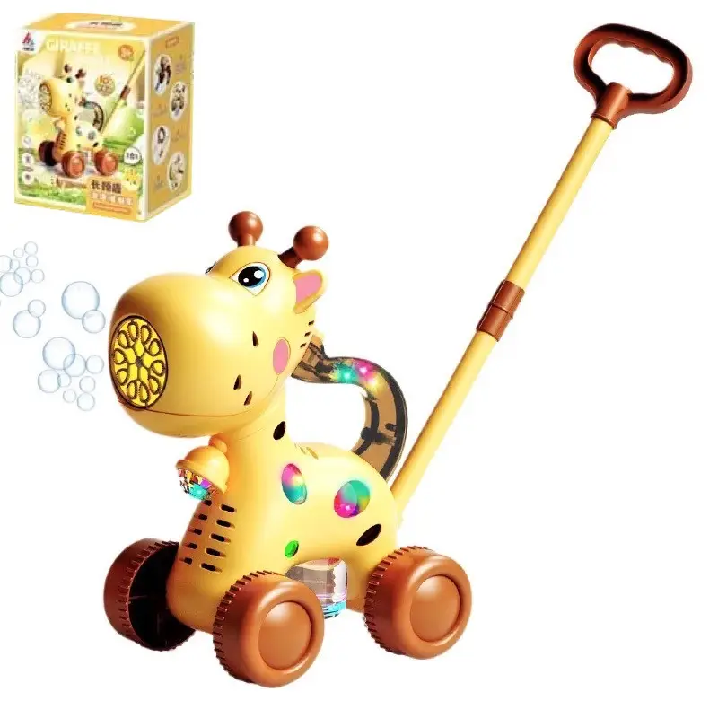 Детская интерактивная кухня Modern Kitchen 922-185 - 64 предмета с водой и звуком