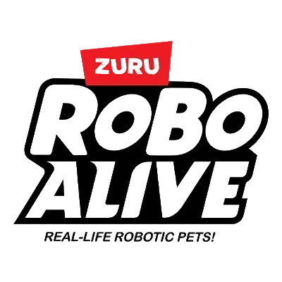 Robo Alive
