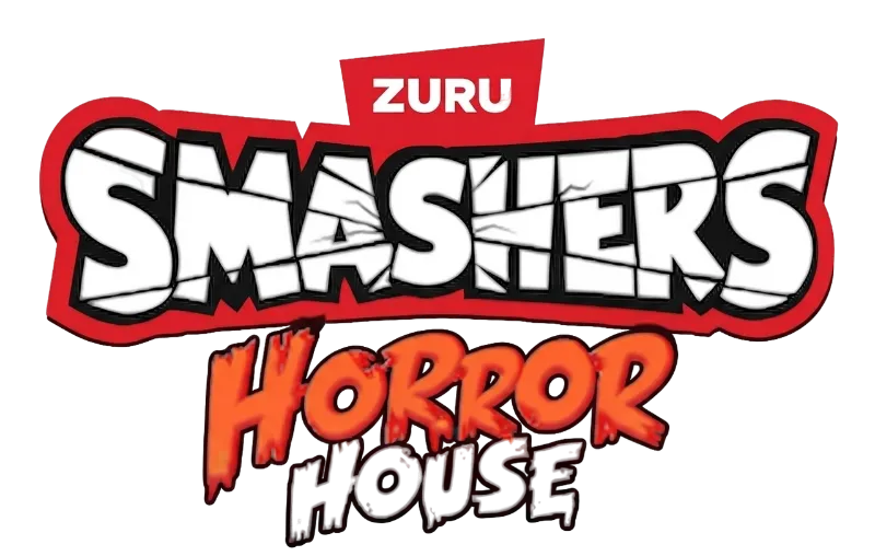 Smashers Horror House